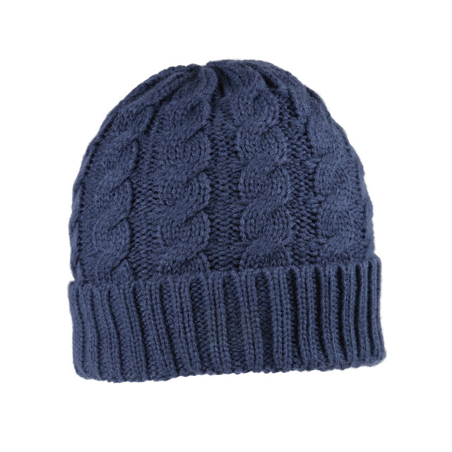 Regatta Heren harrell iii wintermuts UTRG5544_admiralblue large