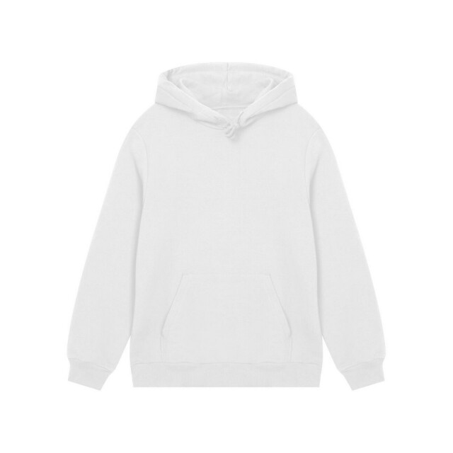 True Blanks Heren regular hoodie UTFK3027_offwhite large