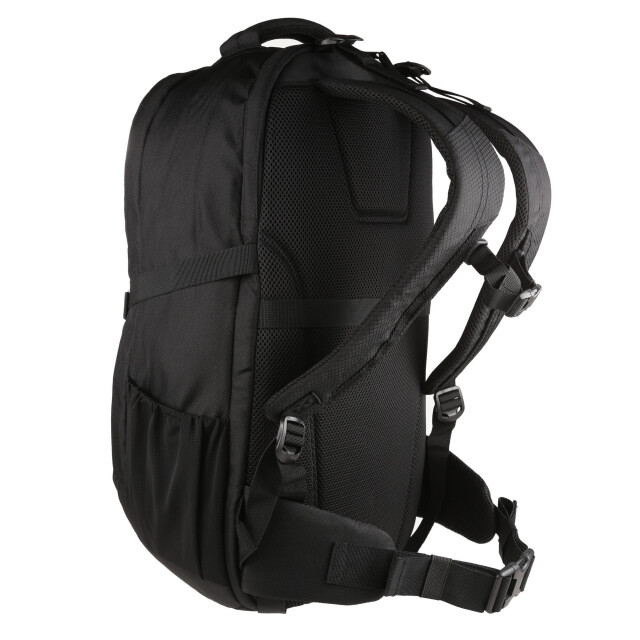 Regatta Paladen ii 35l rugzak UTRG6018_black large