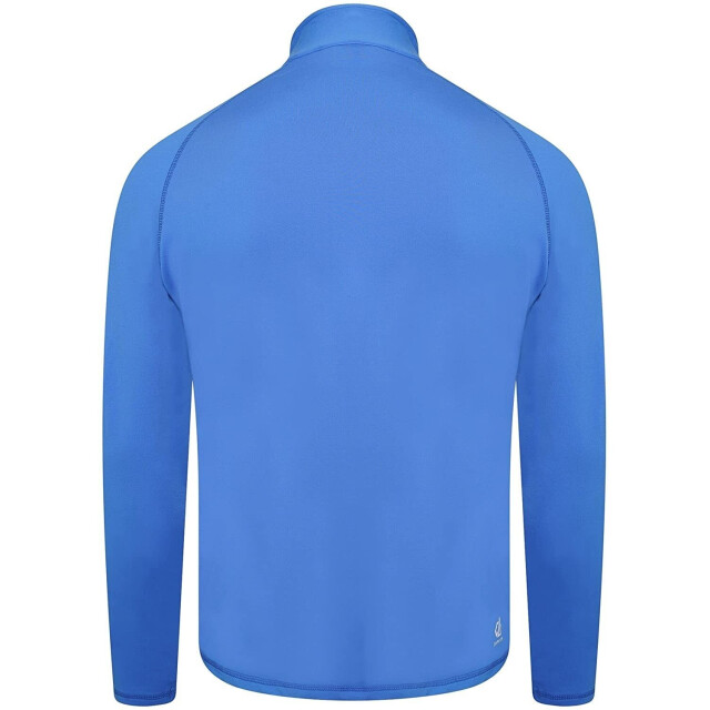 Dare2b Heren fuse up ii midlayer UTRG5714_athleticblue large