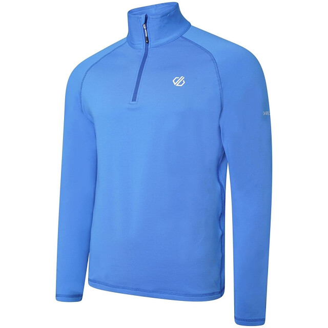 Dare2b Heren fuse up ii midlayer UTRG5714_athleticblue large