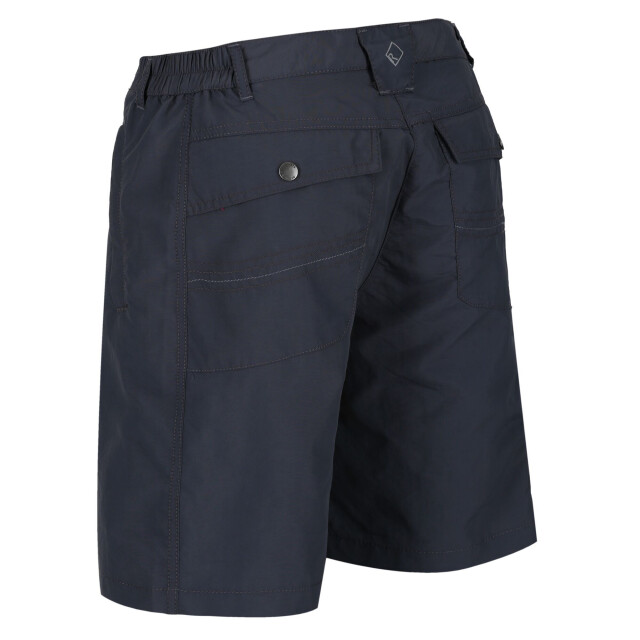 Regatta Dames chaska ii wandelwagentjes UTRG5002_sealgrey large