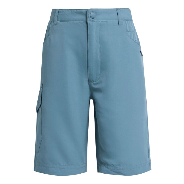 Regatta Kinderen/kinderen sorcer ii shorts UTRG5104_coronetblue large