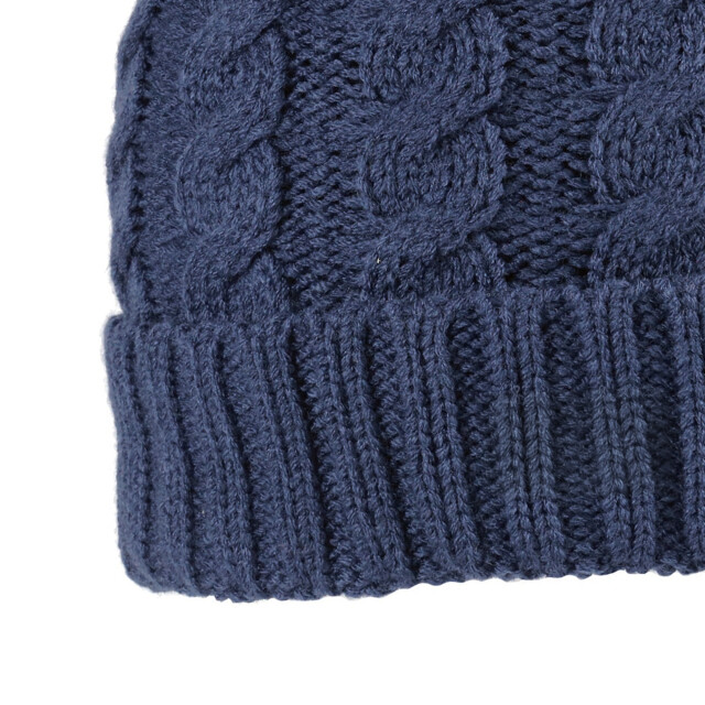 Regatta Heren harrell iii wintermuts UTRG5544_admiralblue large
