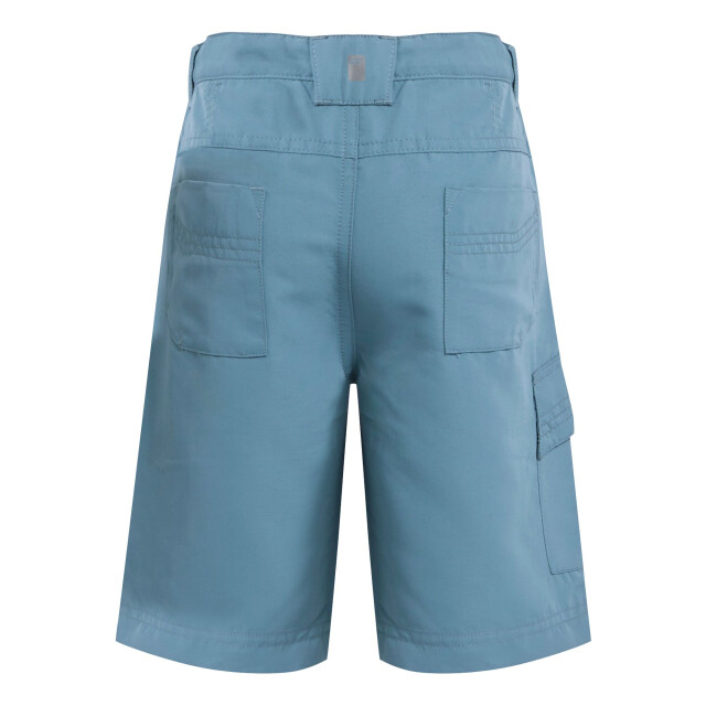 Regatta Kinderen/kinderen sorcer ii shorts UTRG5104_coronetblue large