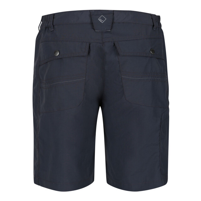Regatta Dames chaska ii wandelwagentjes UTRG5002_sealgrey large