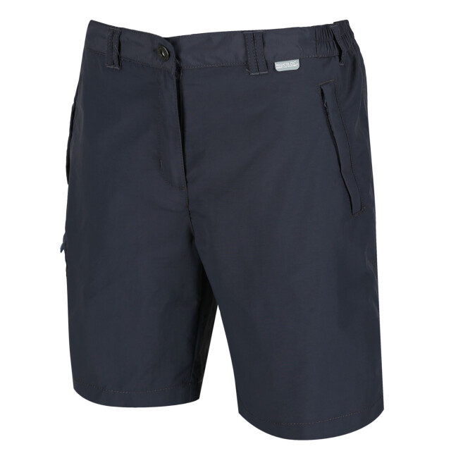 Regatta Dames chaska ii wandelwagentjes UTRG5002_sealgrey large