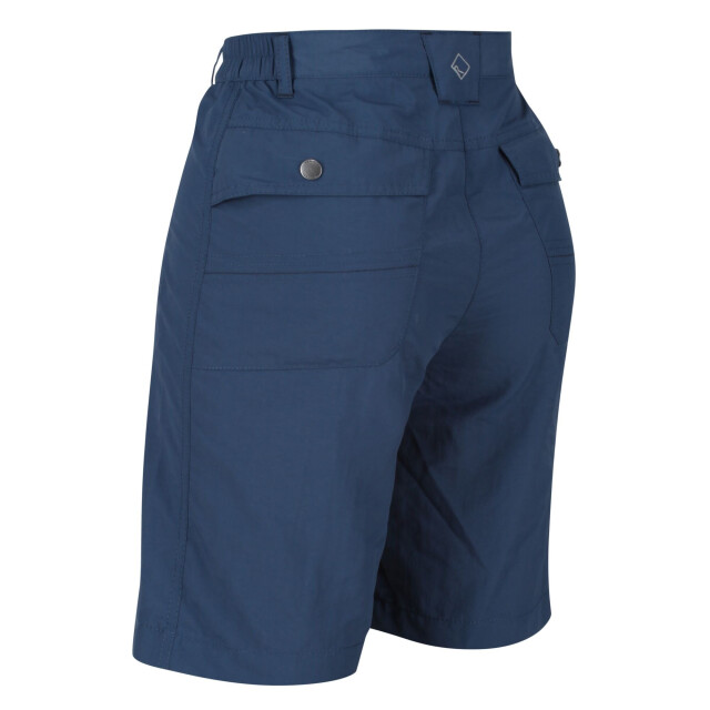 Regatta Dames chaska ii wandelwagentjes UTRG5002_darkdenim large