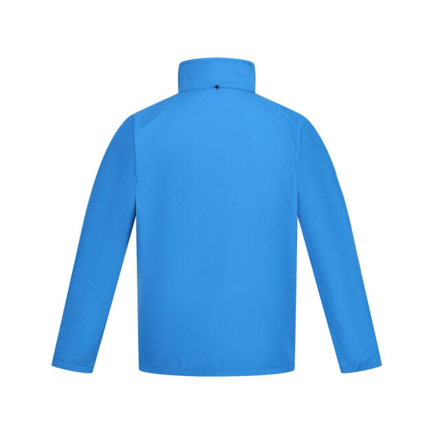 Regatta Heren kingsley 3 in 1 jas UTFK3005_oxfordblue large
