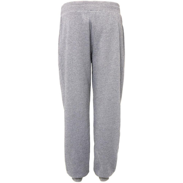 Bella + Canvas Unisex jogger sweatpants UTFK297_athleticheather large