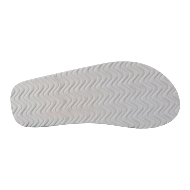 Regatta Dames catarina teenslippers UTRG4268_whiteshellpink large