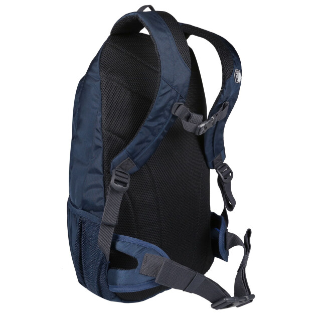 Regatta 35 liter atholl ii rugzak UTRG2933_darkdenimnauticalblue large