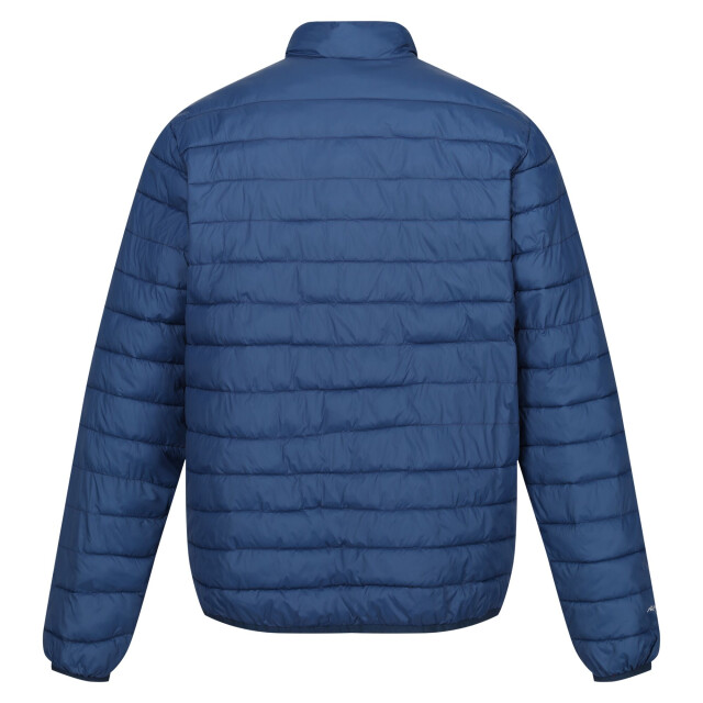 Regatta Heren hillpack ii geïsoleerd jack UTRG10814_moonlightdenim large