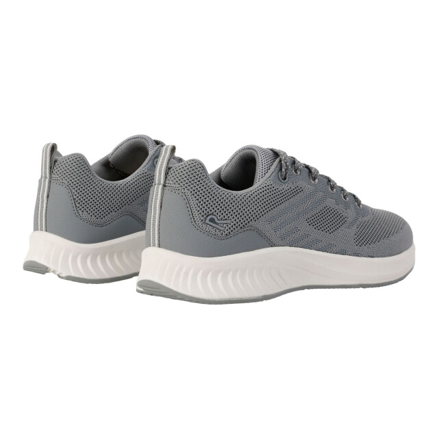 Regatta Dames marine sportschoenen UTRG10806_darksteel large