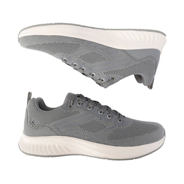 Regatta Dames marine sportschoenen UTRG10806_darksteel large