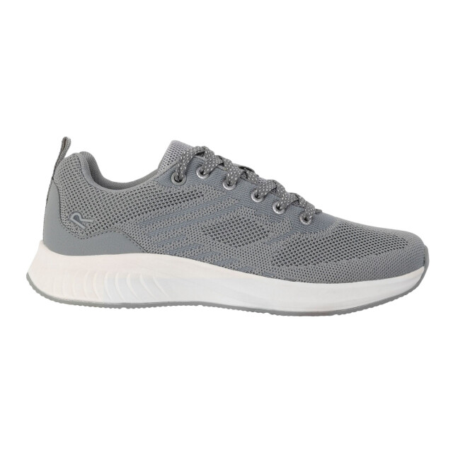 Regatta Dames marine sportschoenen UTRG10806_darksteel large