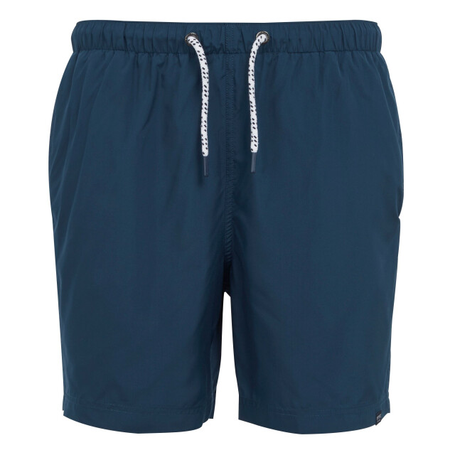 Regatta Heren mackleyna zwemshorts UTRG10824_moonlightdenim large