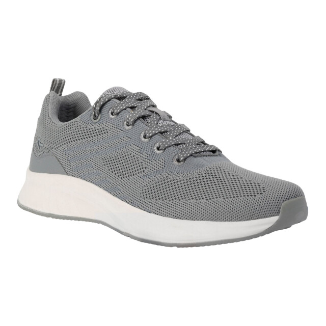 Regatta Dames marine sportschoenen UTRG10806_darksteel large