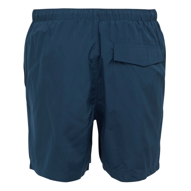 Regatta Heren mackleyna zwemshorts UTRG10824_moonlightdenim large