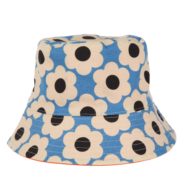 Regatta Orla daisy emmerhoed UTRG10716_bluesixties large