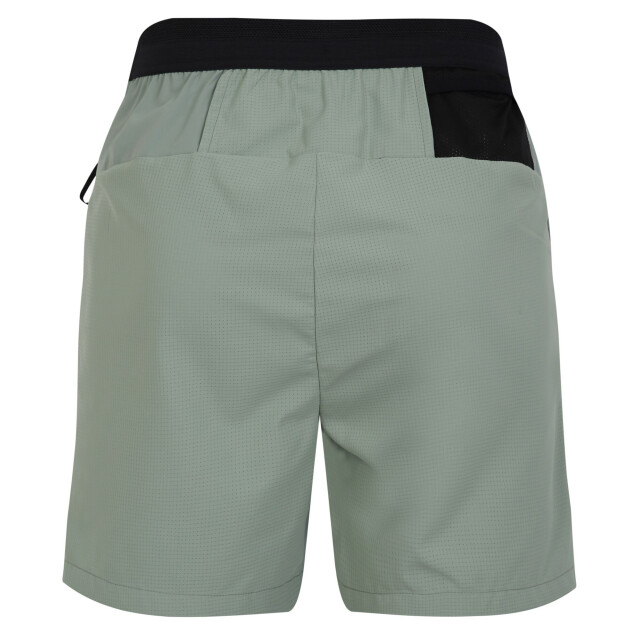 Dare2b Heren ultimate vrijetijdsshort UTRG10726_lilypadblack large