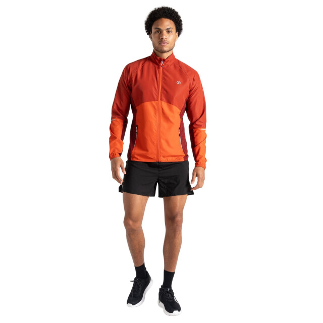 Dare2b Heren windjack ablaze ii UTRG10705_tuscanredcinnamon large