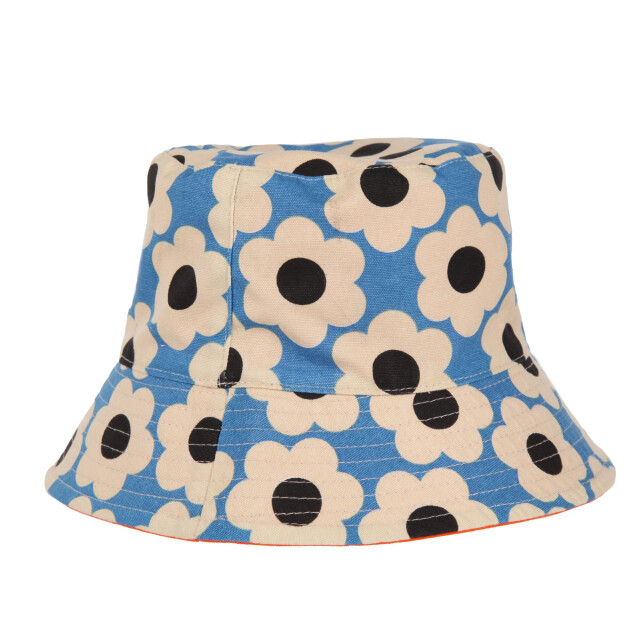 Regatta Orla daisy emmerhoed UTRG10716_bluesixties large