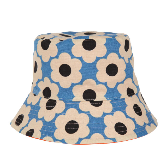 Regatta Orla daisy emmerhoed UTRG10716_bluesixties large