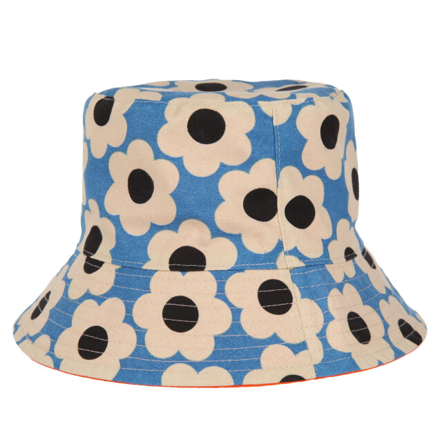Regatta Orla daisy emmerhoed UTRG10716_bluesixties large