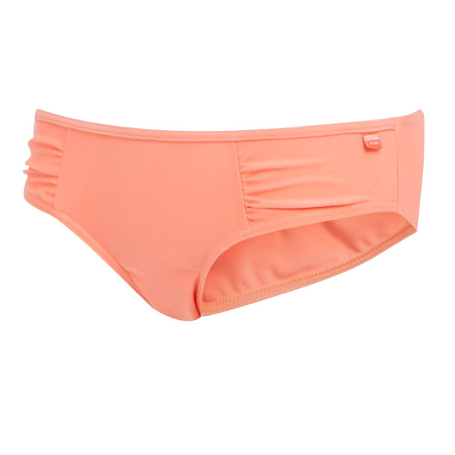 Regatta Dames aceana effen bikinibroekje UTRG10662_shellpink large