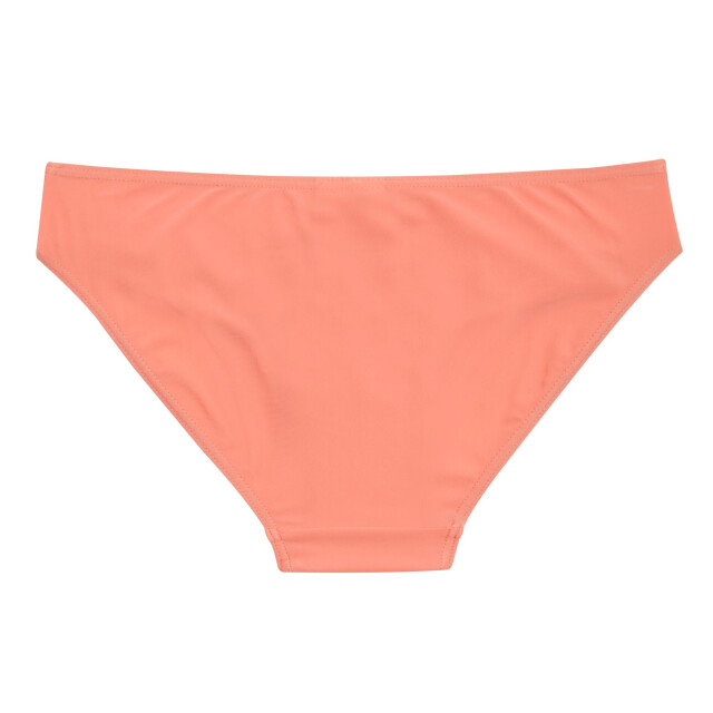 Regatta Dames aceana effen bikinibroekje UTRG10662_shellpink large