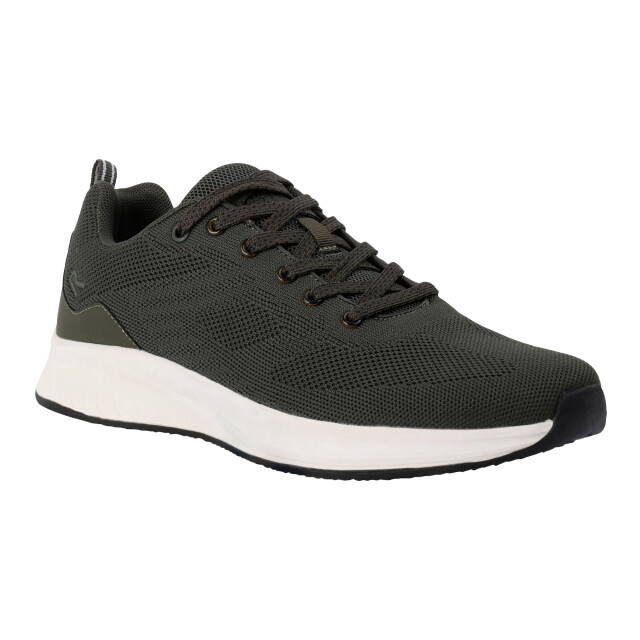 Regatta Heren marine sportschoenen UTRG10651_darkkhaki large