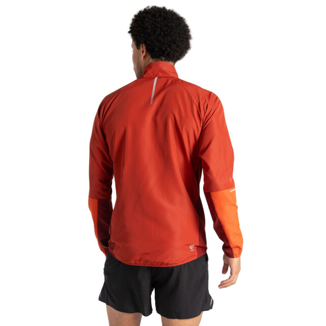 Dare2b Heren windjack ablaze ii UTRG10705_tuscanredcinnamon large