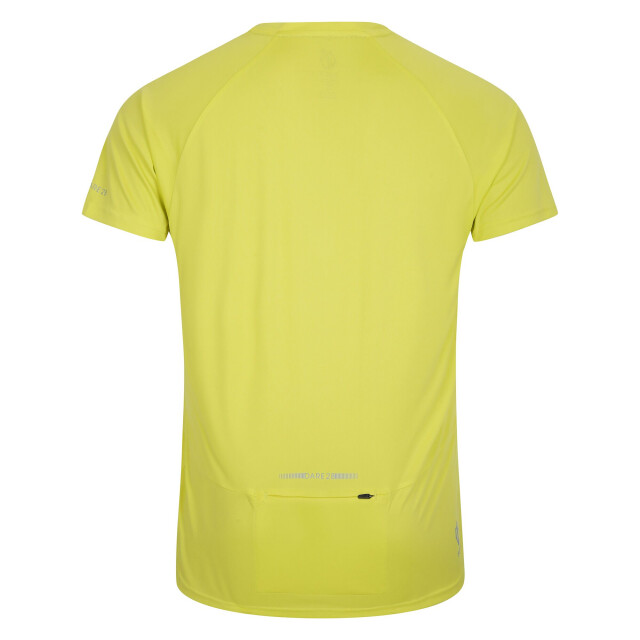 Dare2b Heren gallantry ii jersey UTRG10619_neonspring large