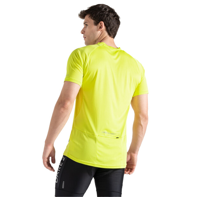 Dare2b Heren gallantry ii jersey UTRG10619_neonspring large