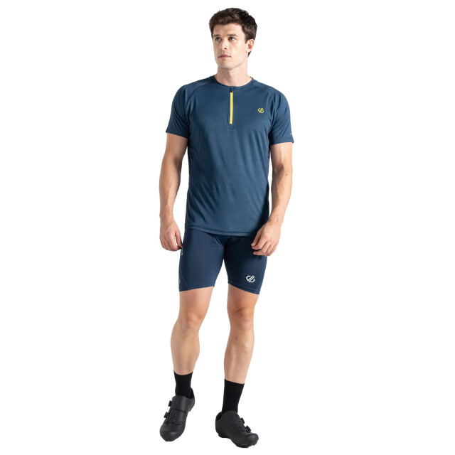 Dare2b Heren gallantry ii jersey UTRG10619_neonspring large