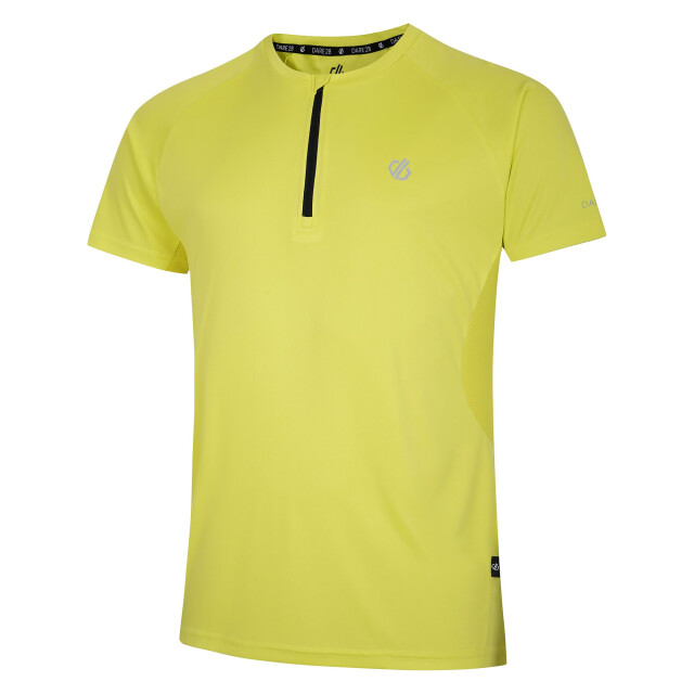 Dare2b Heren gallantry ii jersey UTRG10619_neonspring large