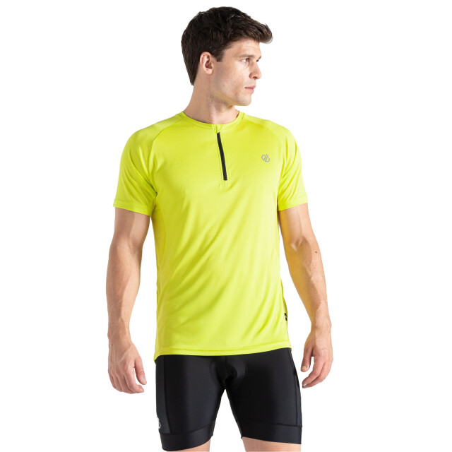 Dare2b Heren gallantry ii jersey UTRG10619_neonspring large