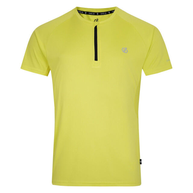 Dare2b Heren gallantry ii jersey UTRG10619_neonspring large