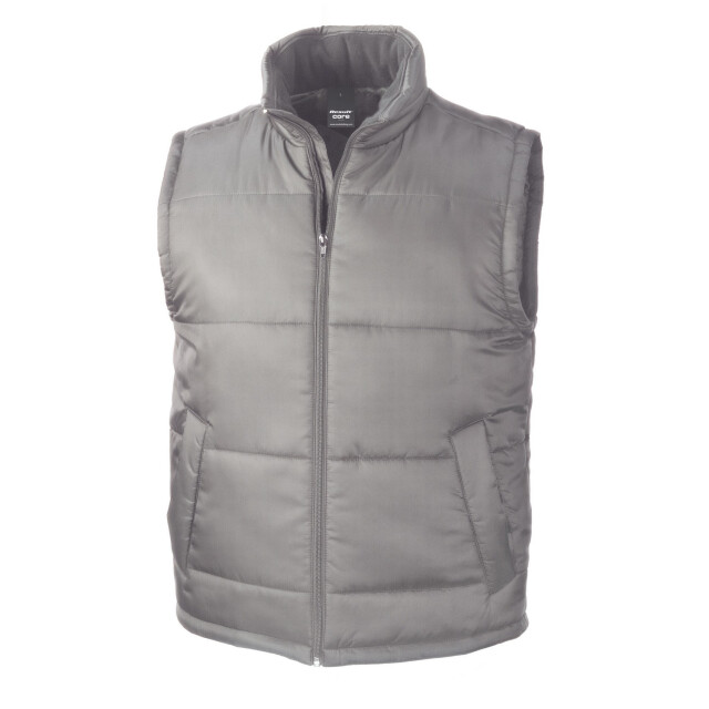 Result Lichaamsverwarmer voor heren UTFK2827_grey large