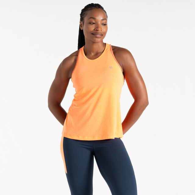 Dare2b Dames gravitate vest top UTRG10275_livewiresatsuma large