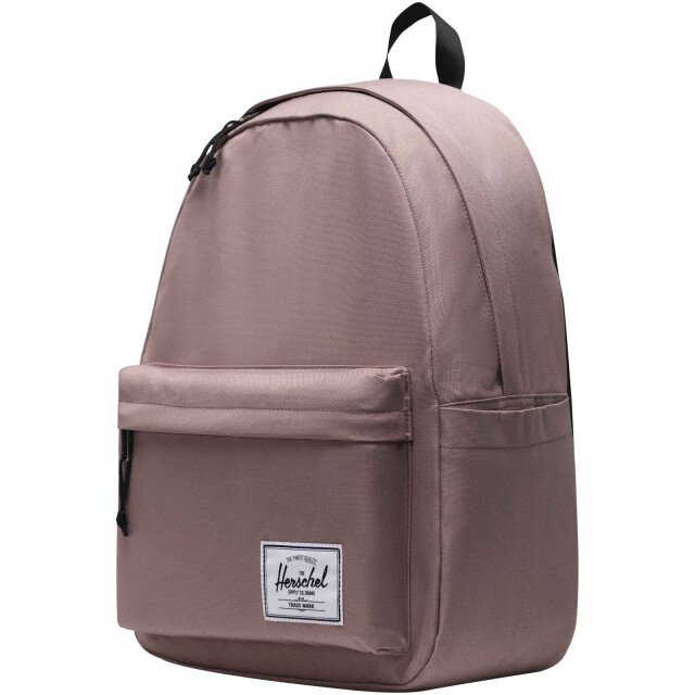 Herschel Gerecyclede 26l laptop rugzak UTPF4580_rosegold large