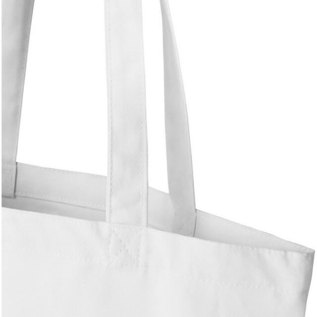 Generic Surplus Orissa bio 10l draagtas UTPF4584_white large