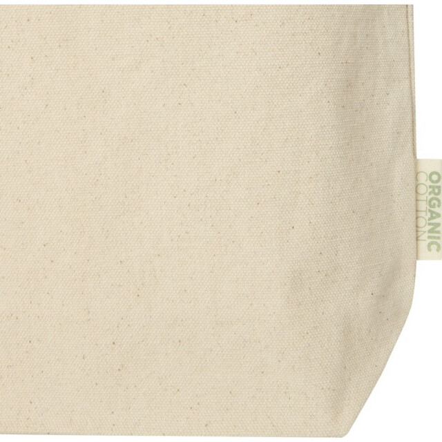Generic Surplus Orissa bio 10l draagtas UTPF4584_natural large