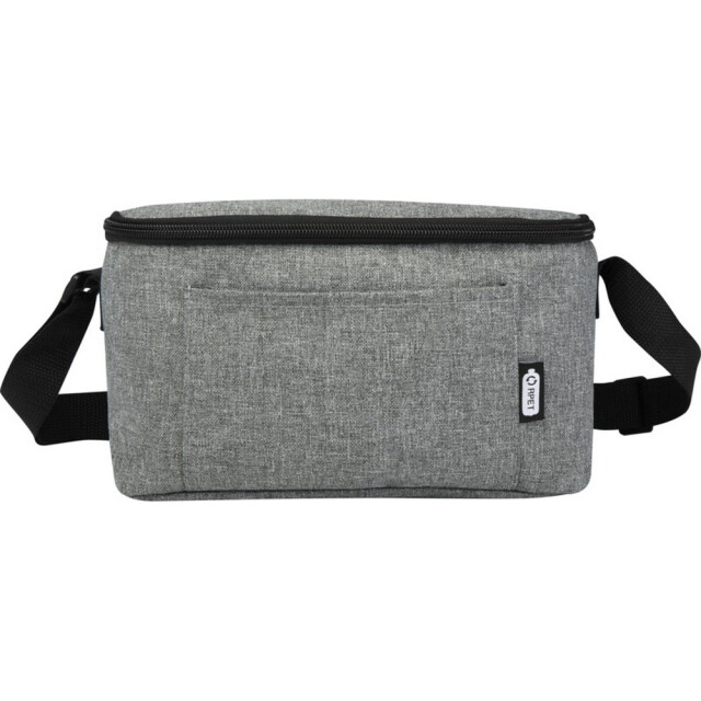 Generic Surplus 5l rpet koeltas UTPF4587_heathergrey large