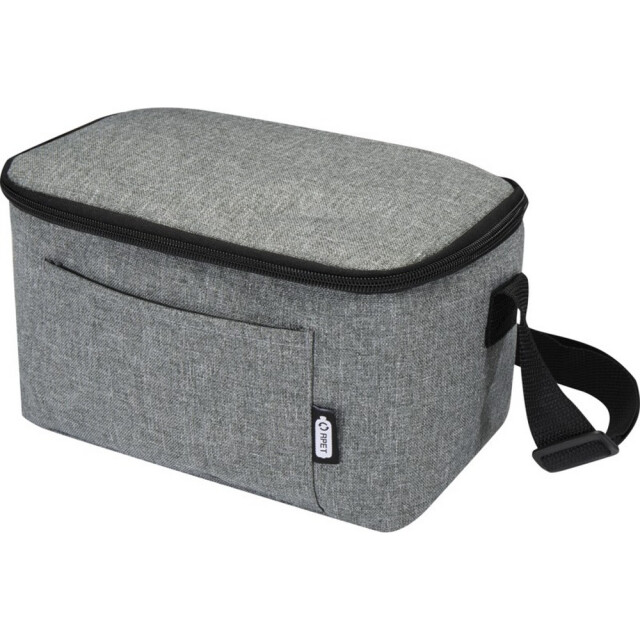 Generic Surplus 5l rpet koeltas UTPF4587_heathergrey large