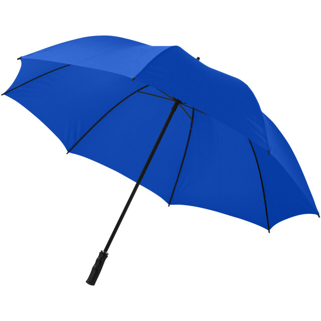 Bullet 30 zeke golf paraplu UTPF913_royalblue large