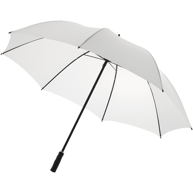 Bullet 30 zeke golf paraplu UTPF913_white large