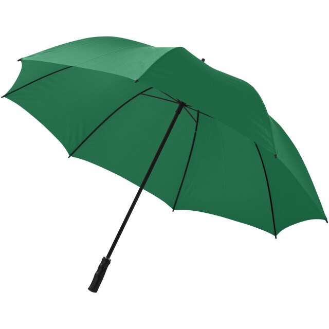 Bullet 30 zeke golf paraplu UTPF913_green large
