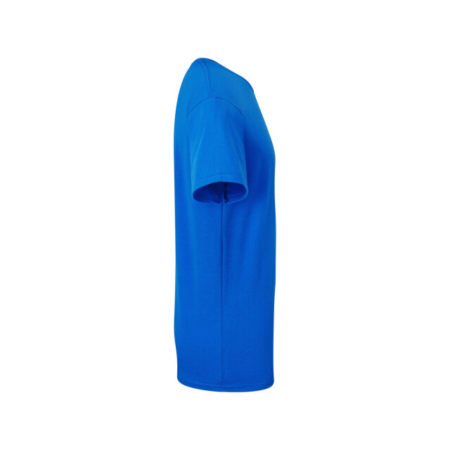 Fruit of the Loom Effen t-shirt voor kinderen UTFK2779_royalblue large